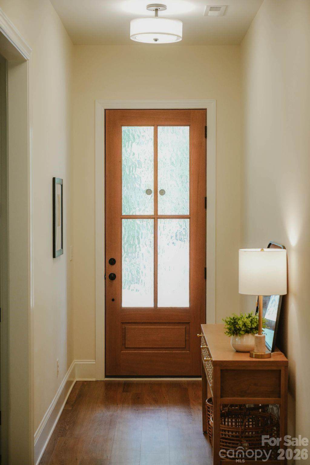 https://bt-photos.global.ssl.fastly.net/cmls/1280_boomver_1_4398193-1.jpg