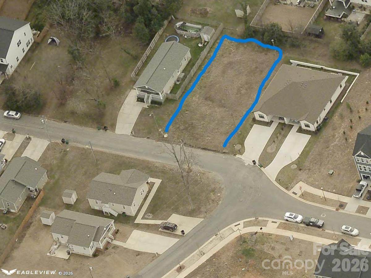 2417 & 2421 Ellen Avenue - Photo 1