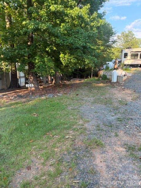 102 Powder Horn Trail - Photo 1