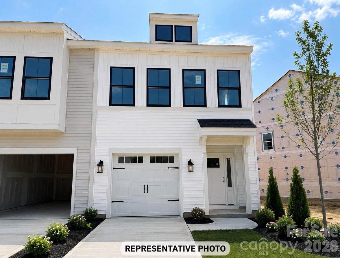 3616 Teslow Drive - Photo 1