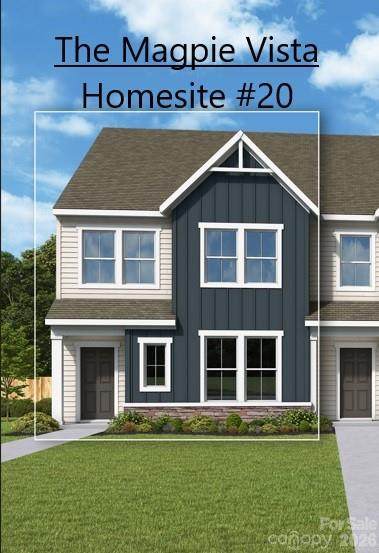 6067 White Aster Lane - Photo 1