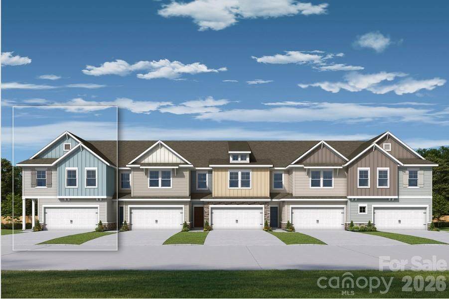 265 Alluvium Lane - Photo 1