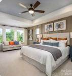265 Alluvium Lane - Photo 7