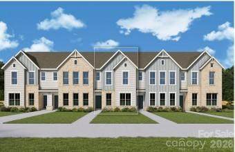 13129 Benessare Lane - Photo 1