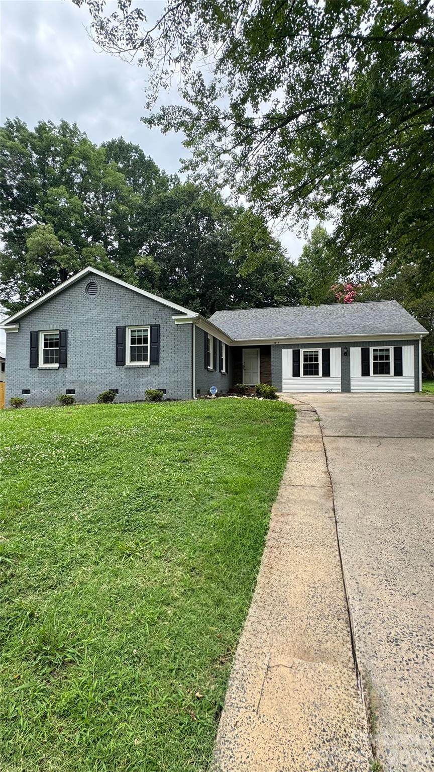 5419 Galway Drive - Photo 1