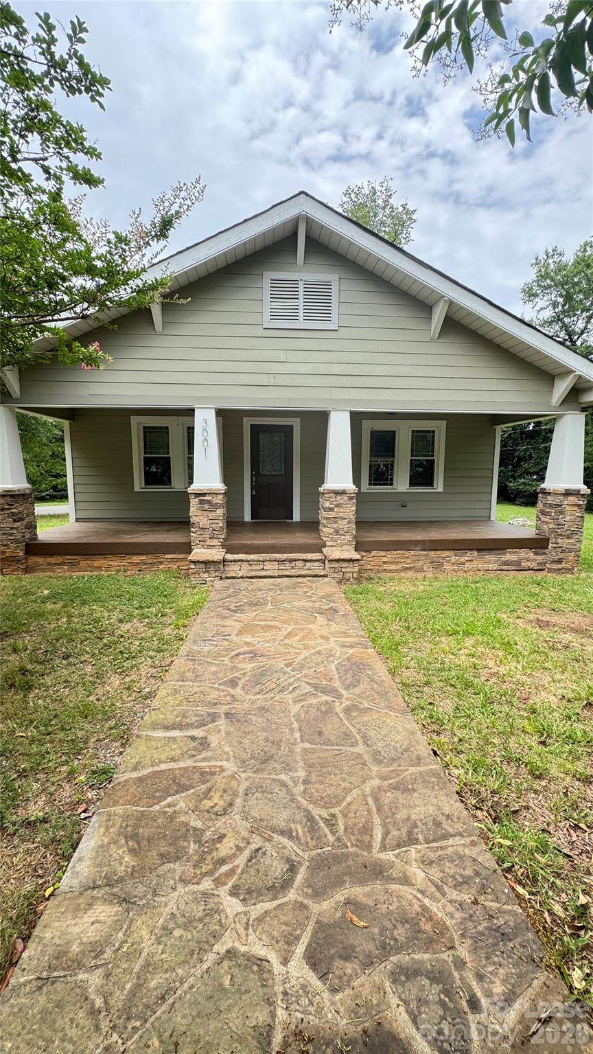 3001 Wesley Avenue - Photo 1