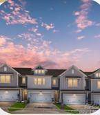 257 Alluvium Lane - Photo 8
