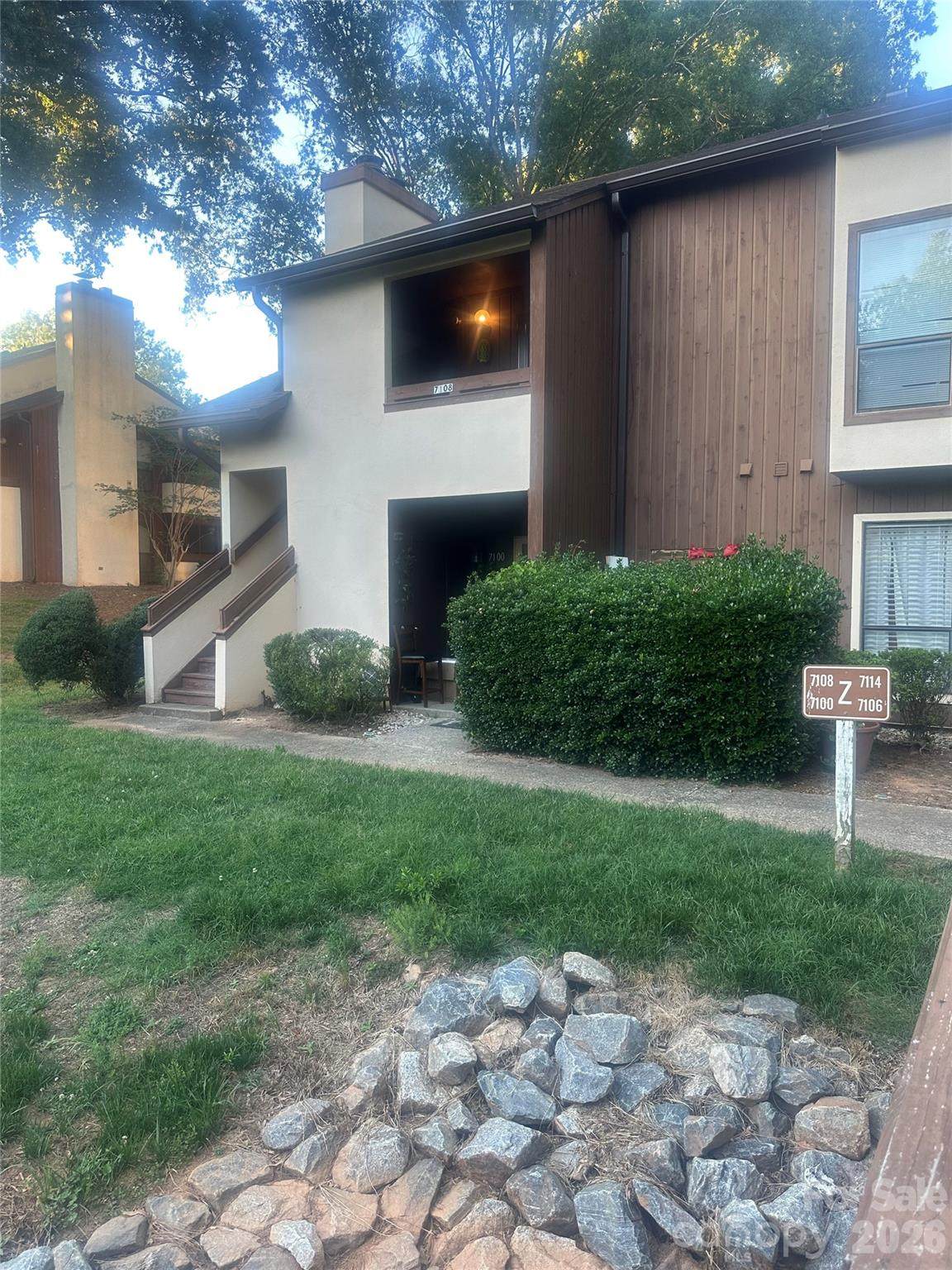 7100 Winery Lane - Photo 1