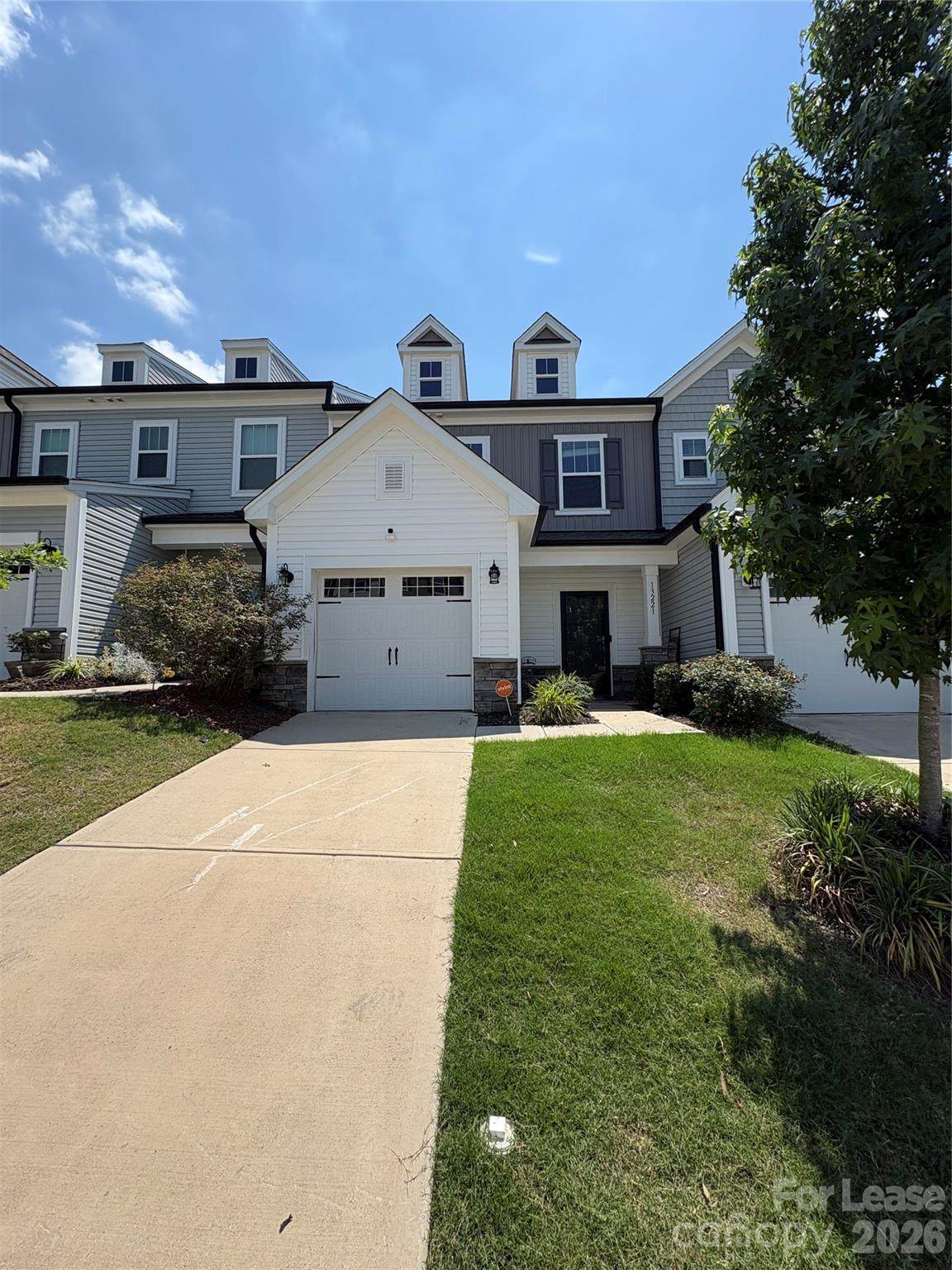 13221 Gadwal Pintail Drive - Photo 1