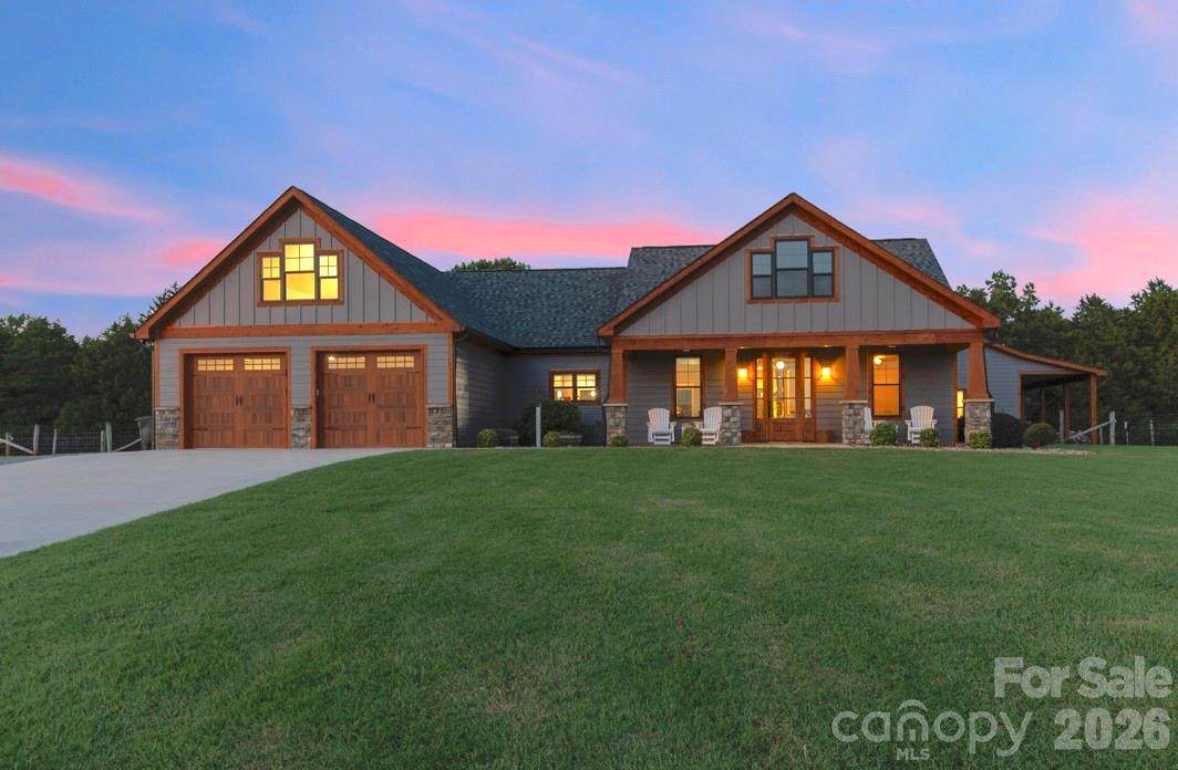 178 Key Farmstead Lane - Photo 1