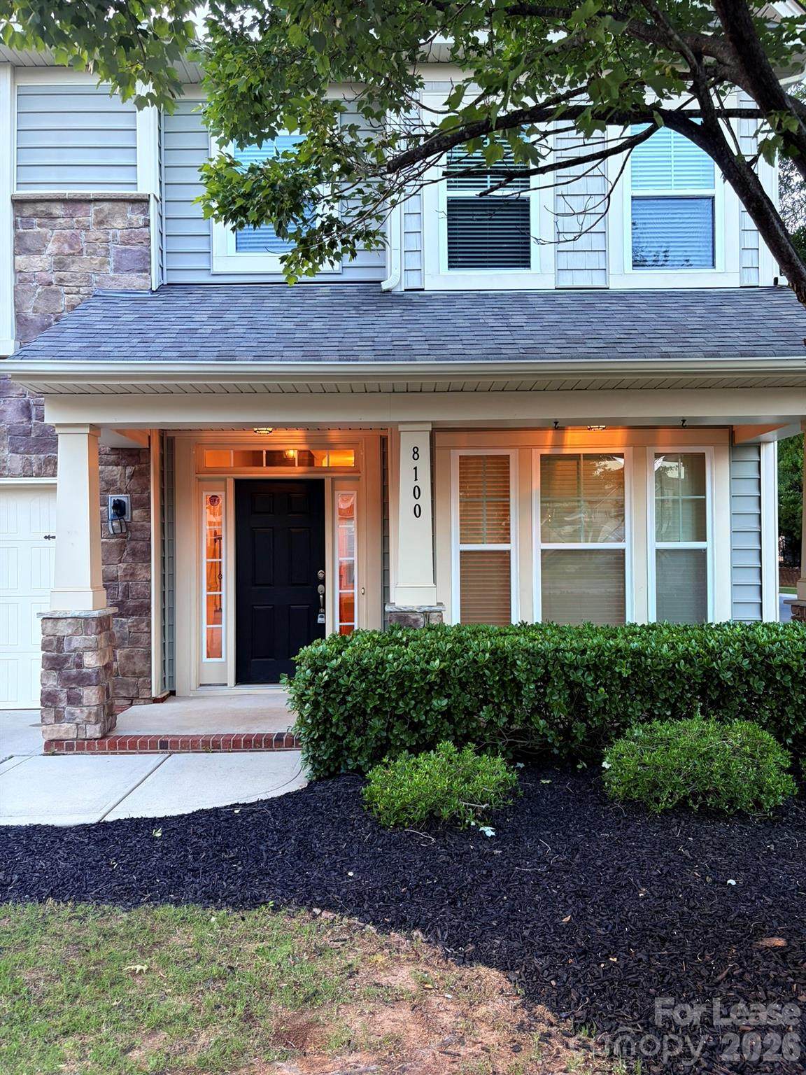 8100 Whitehawk Hill Road - Photo 1