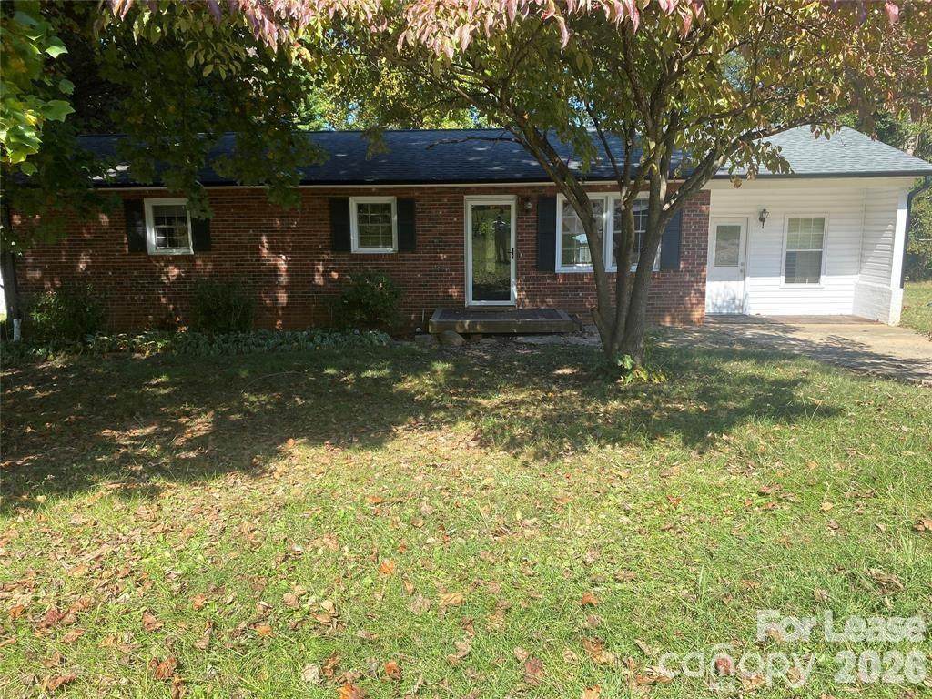 1320 Jamestown Road - Photo 1