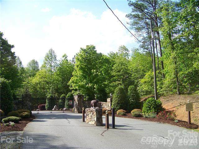 0 Desota Ridge - Photo 1