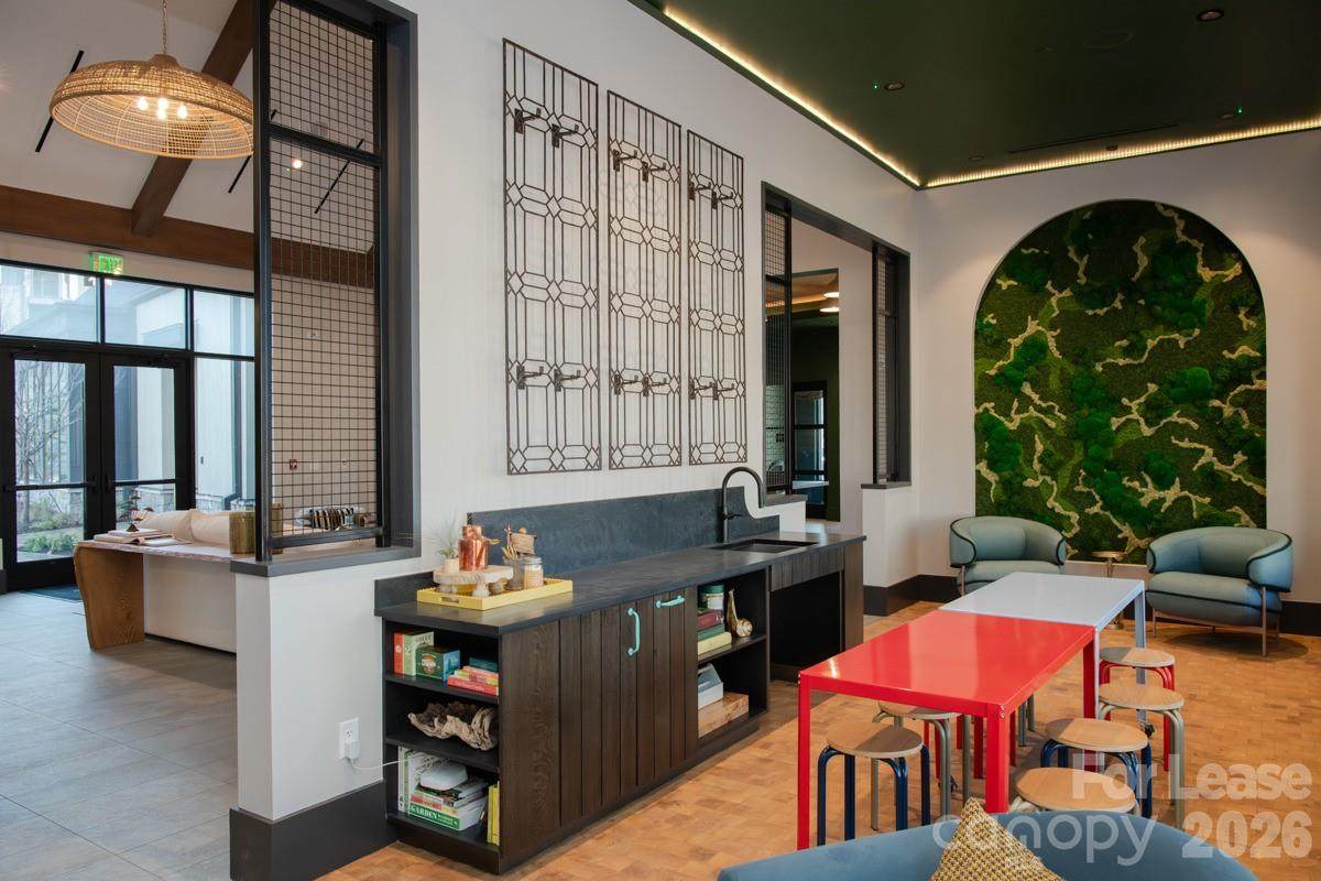 6006 Intertwine Street - Photo 1