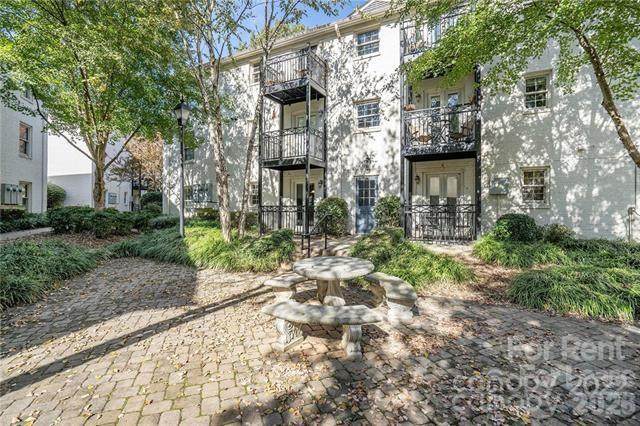 4917 Park Road - Photo 1