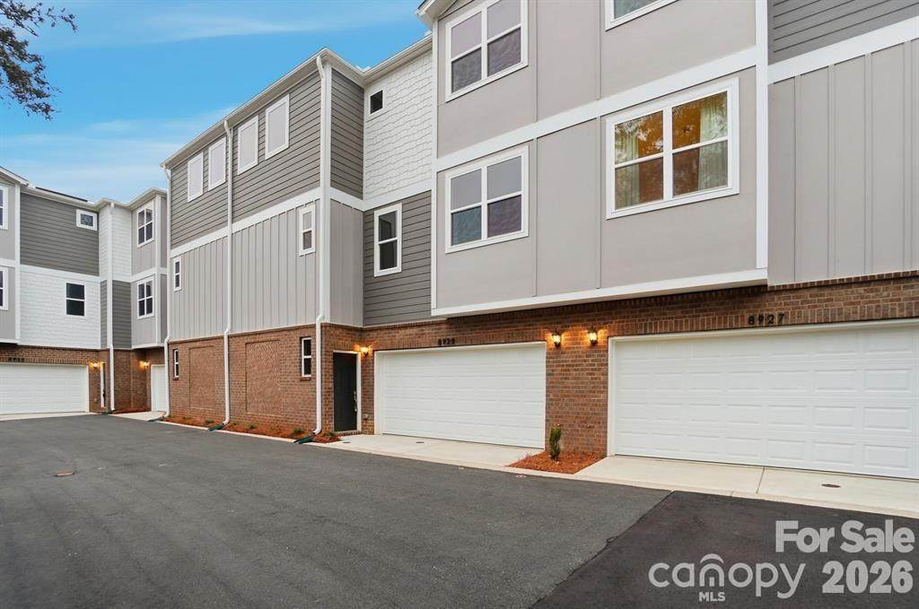 8929 Sharonbrook Drive - Photo 1