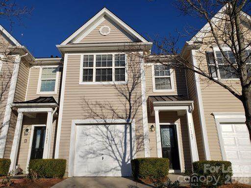 11127 Lions Mane Street - Photo 1