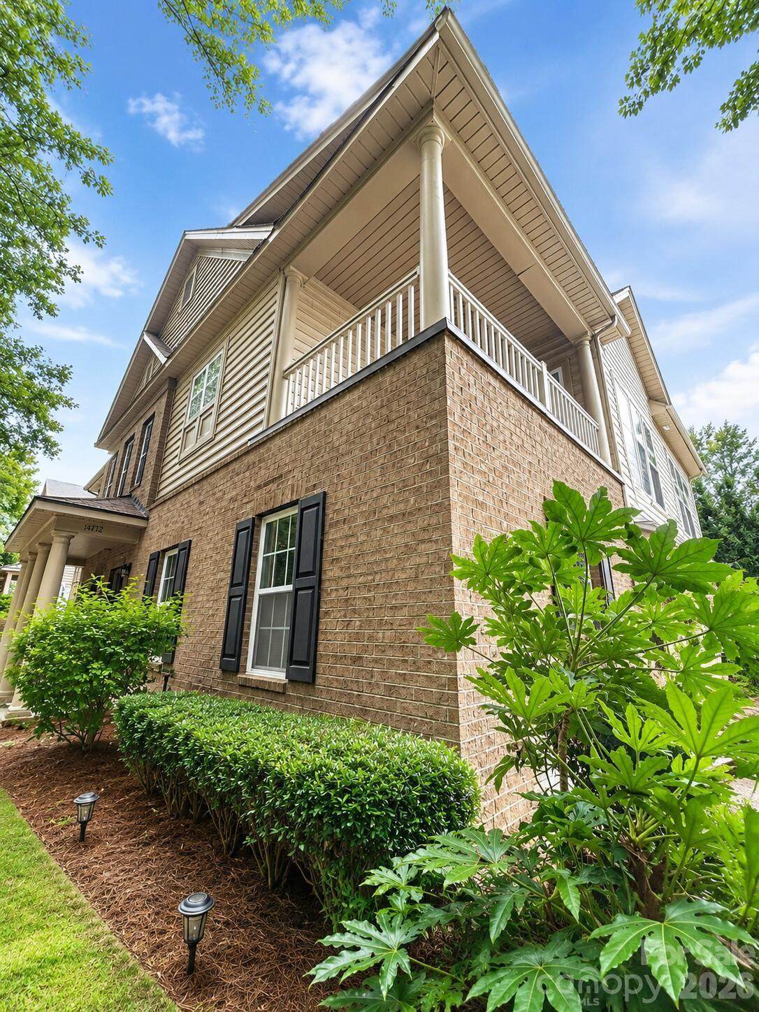 14712 Vernazza Place - Photo 1