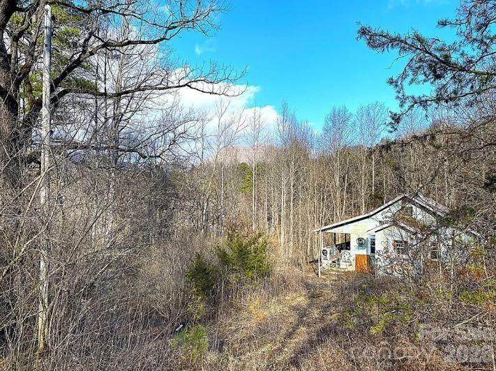 1141 Monteith Gap Road - Photo 1