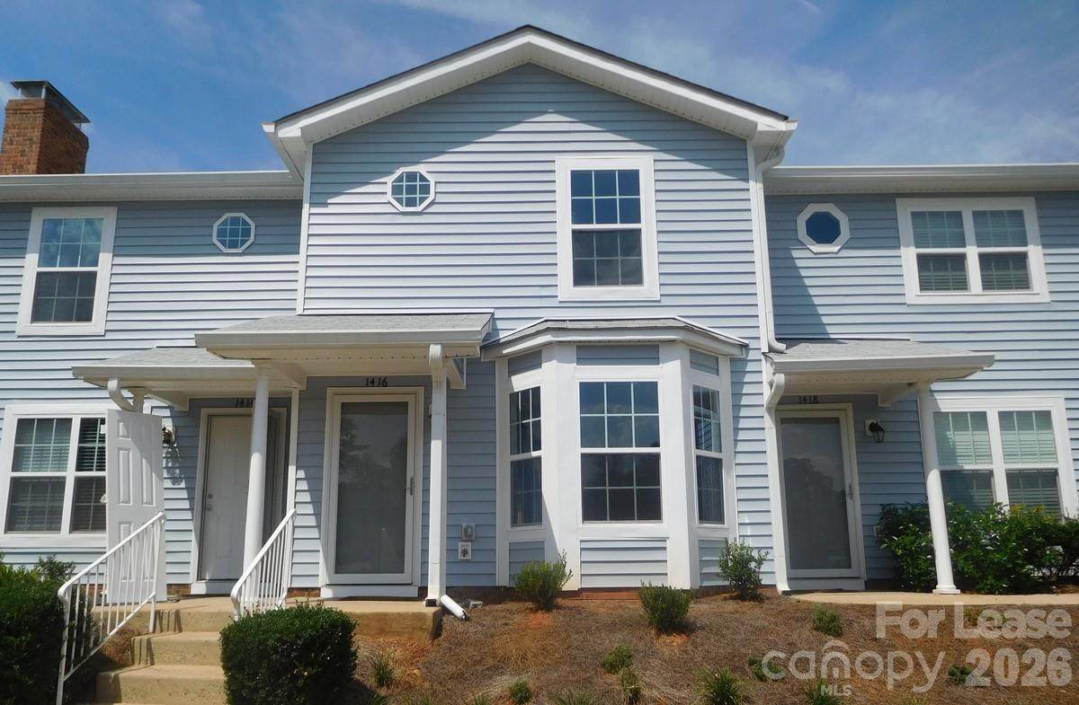 1416 River Drive - Photo 1