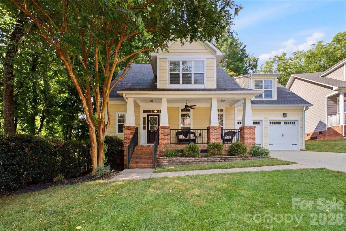 10323 Mina Court - Photo 1