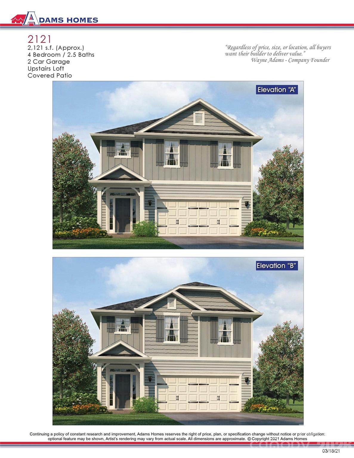 712 Inwood Hill Drive - Photo 1