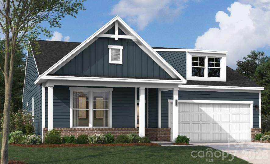 1148 Grebe Road - Photo 1