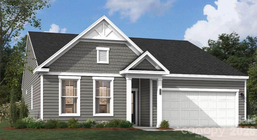 1144 Grebe Road - Photo 1