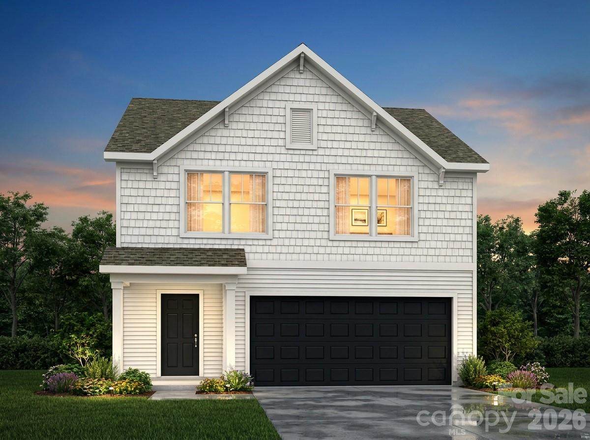 2327 Woodhurst Lane - Photo 1