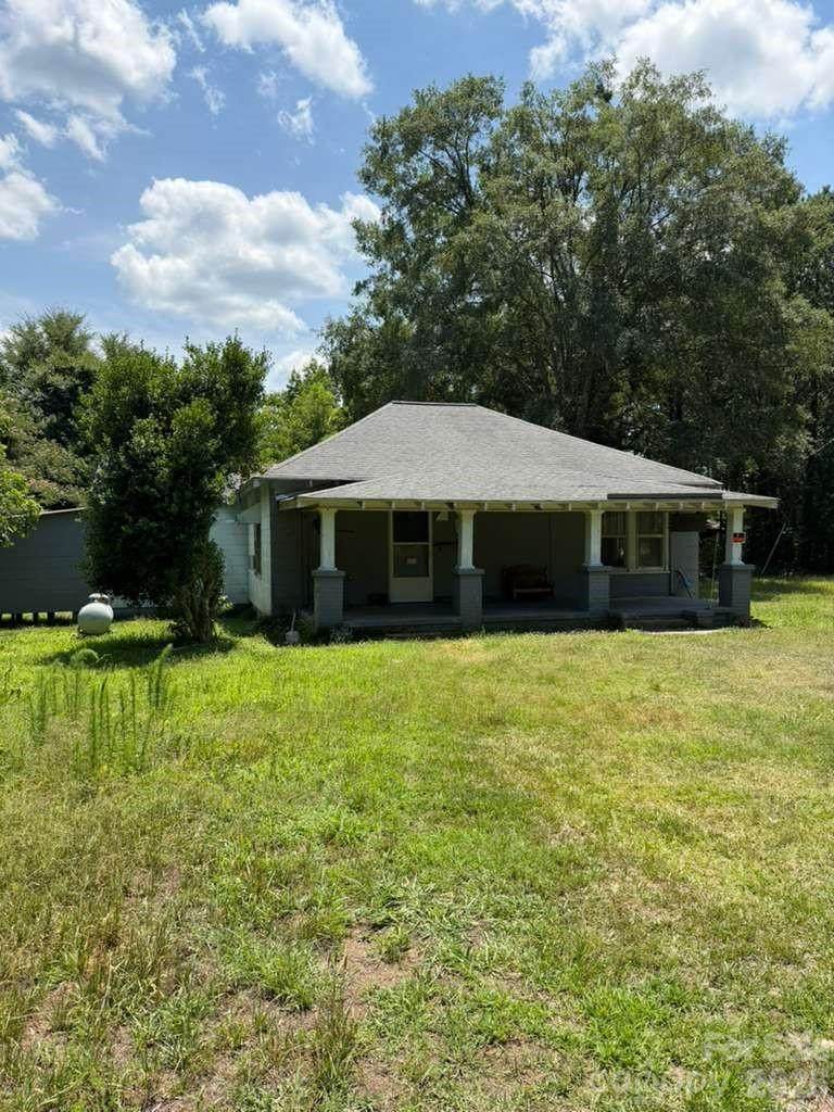 480 Hawkins Road - Photo 1