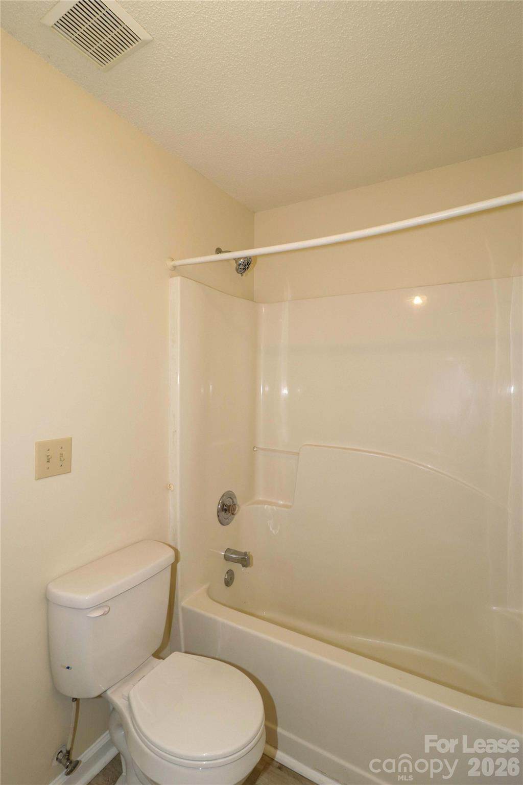 https://bt-photos.global.ssl.fastly.net/cmls/1280_boomver_1_4399305-1.jpg