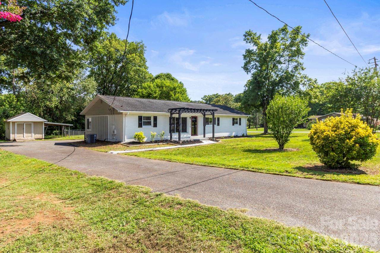 1125 Rembrandt Drive - Photo 1