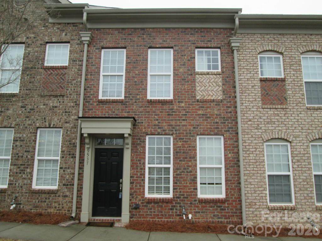 9537 Longstone Lane - Photo 1