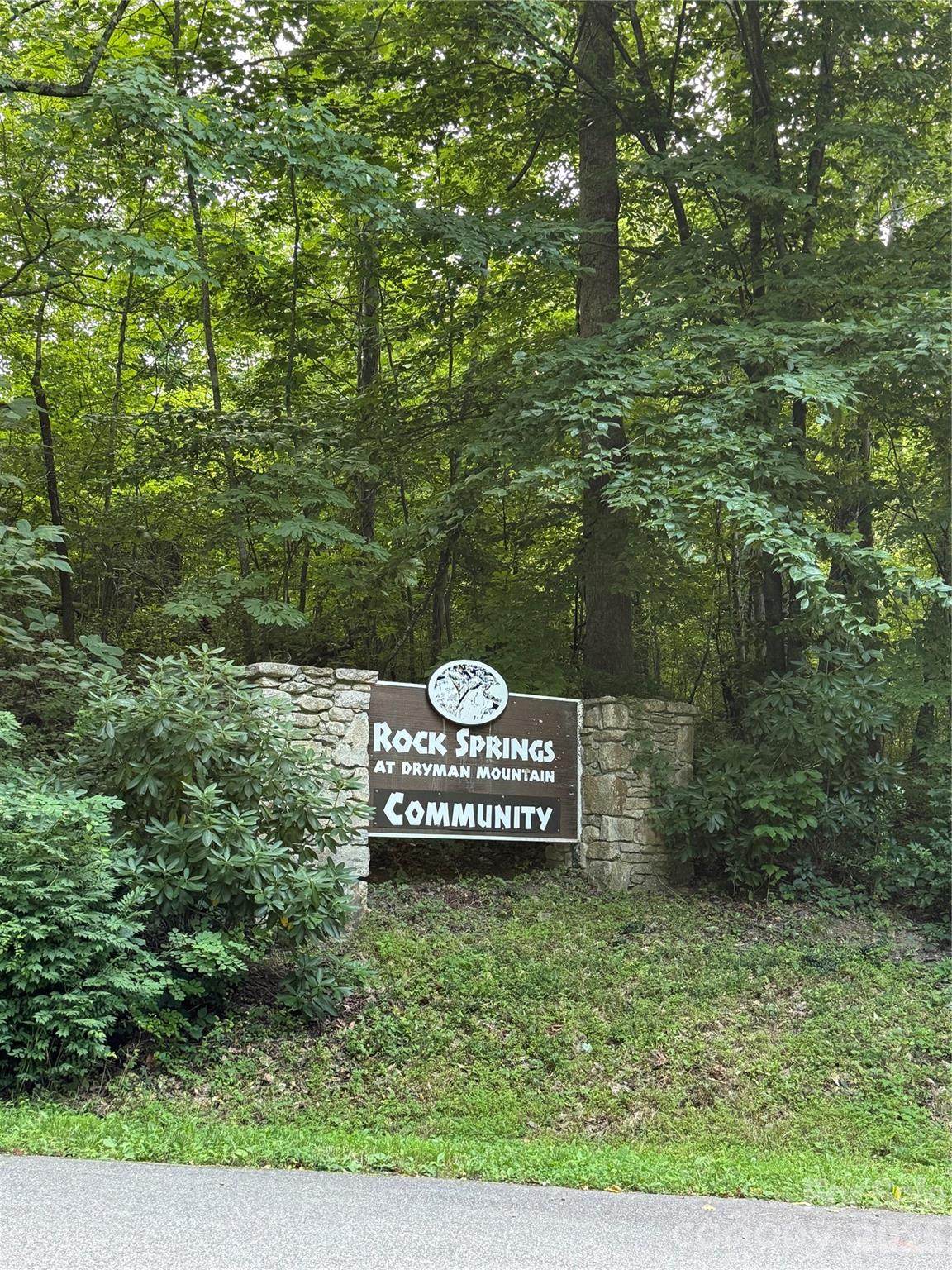 65 Forest Spring Drive - Photo 1