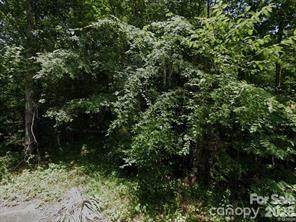 1805 Isaac Place - Photo 1