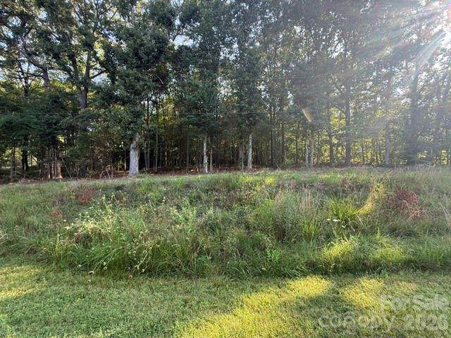 11219 Johnson Davis Road - Photo 1