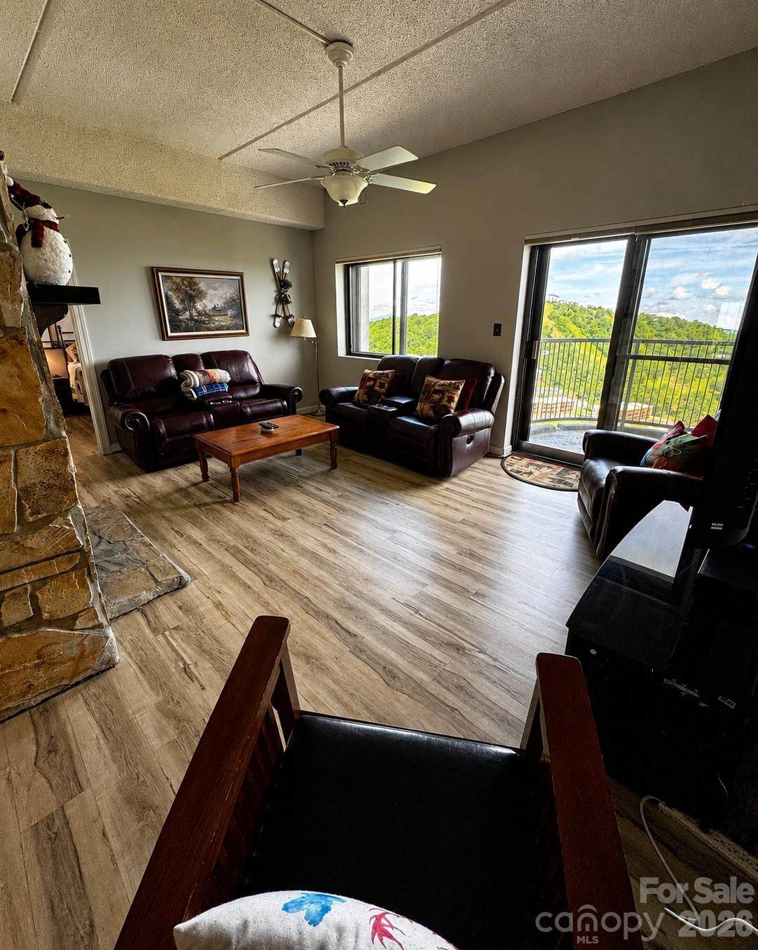 303 Sugar Top Drive - Photo 1
