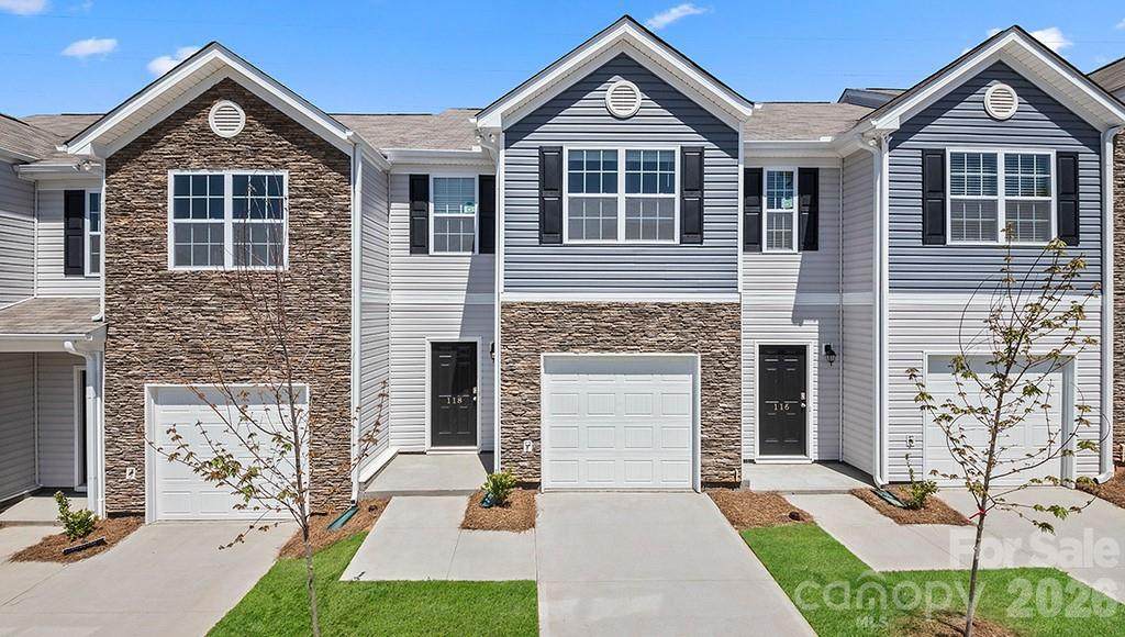 3212 Ora Smith Road - Photo 1