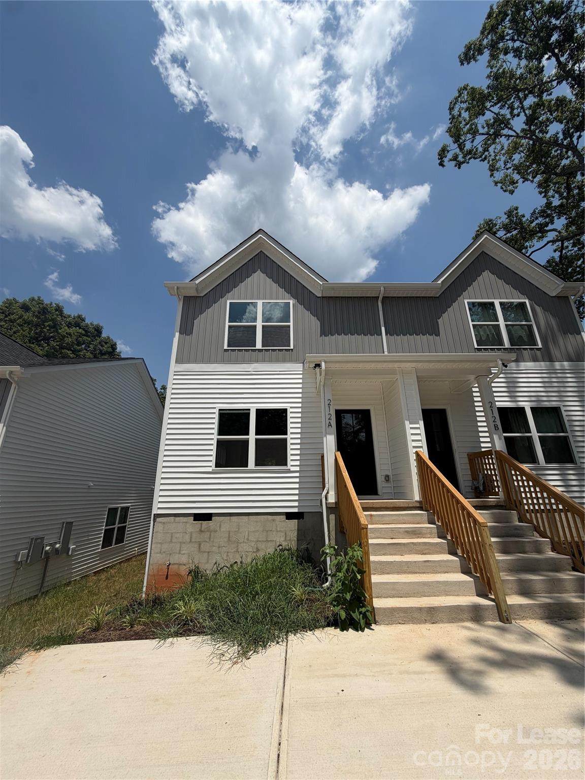 212 Yadkin Avenue - Photo 1