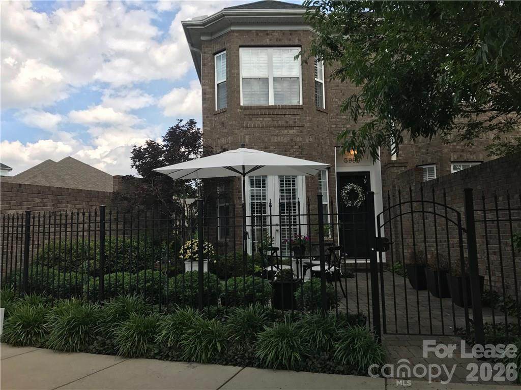 5999 Village Drive - Photo 1