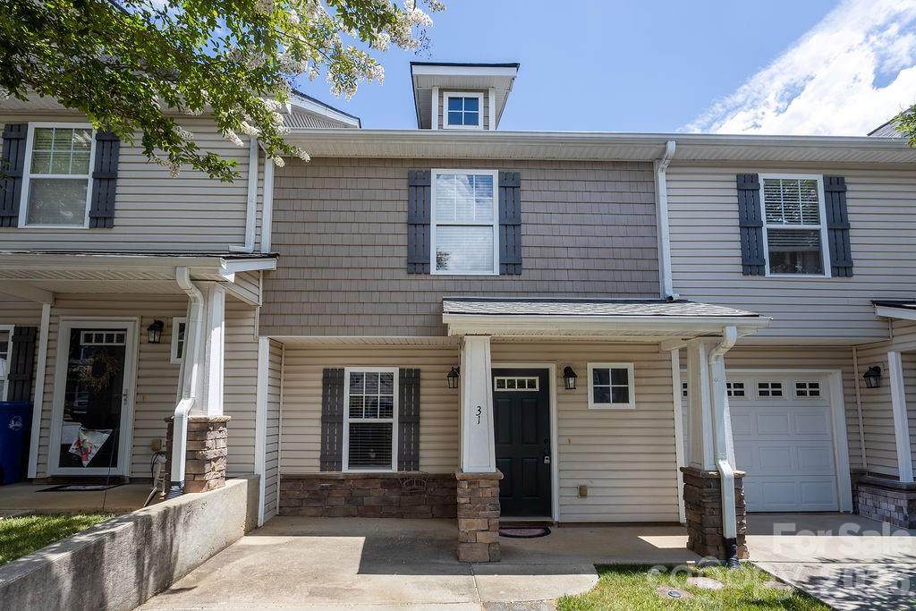 31 Amersham Lane - Photo 1