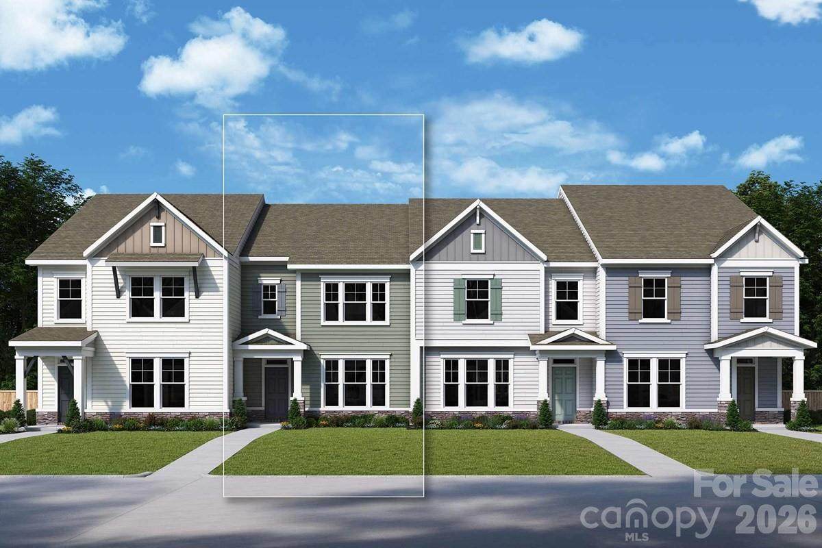 10024 Mamillion Drive - Photo 1