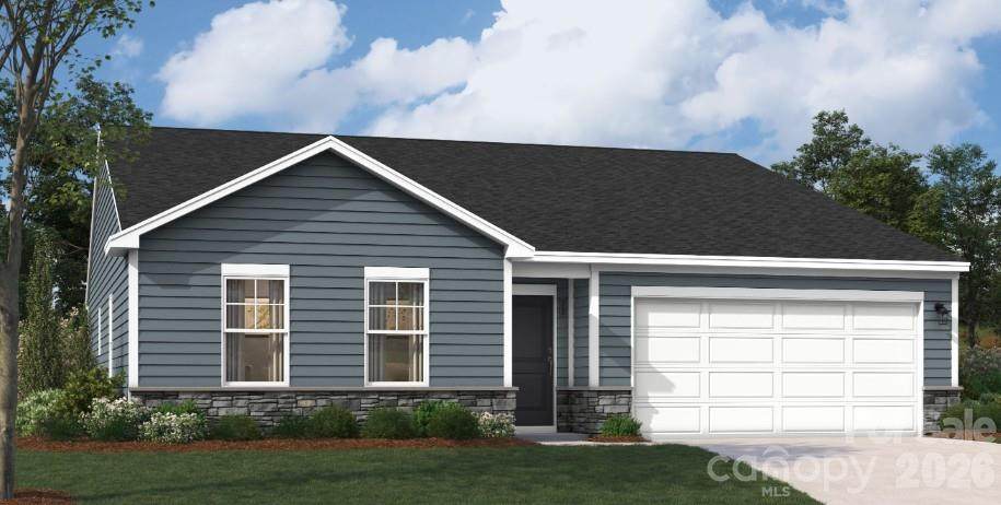 1496 Ardmore Drive - Photo 1