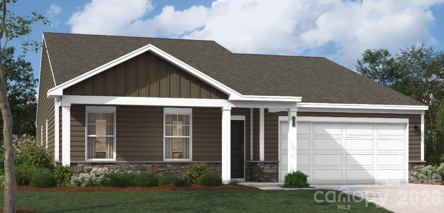 1501 Ardmore Drive - Photo 1