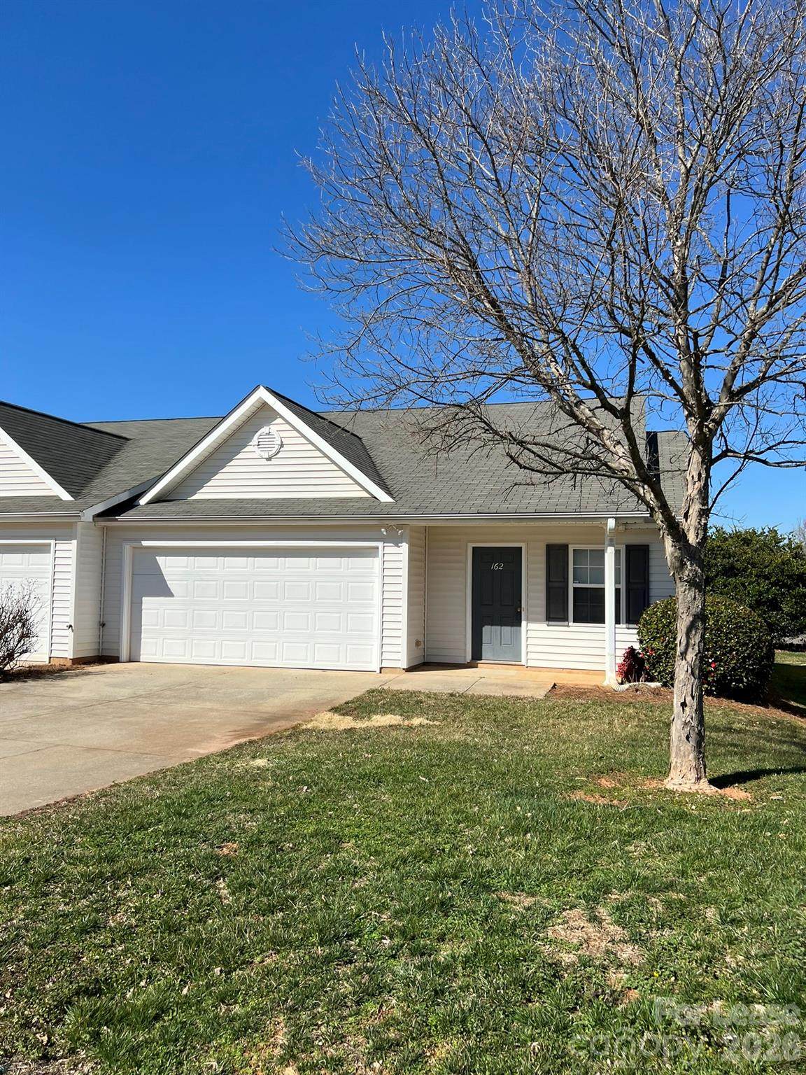 162 Springwood Lane - Photo 1
