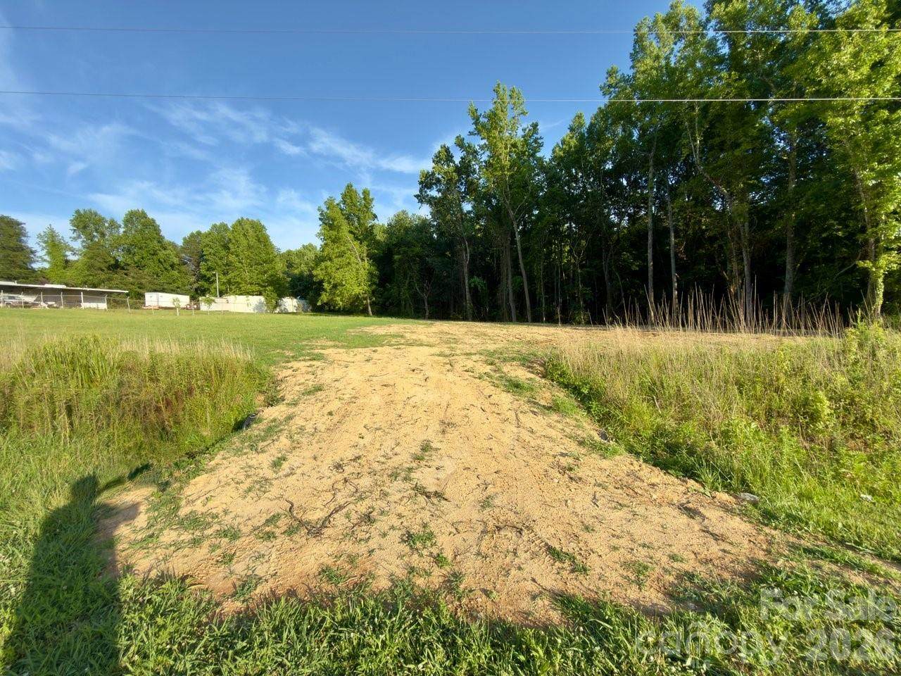 000 Shelby Highway - Photo 1