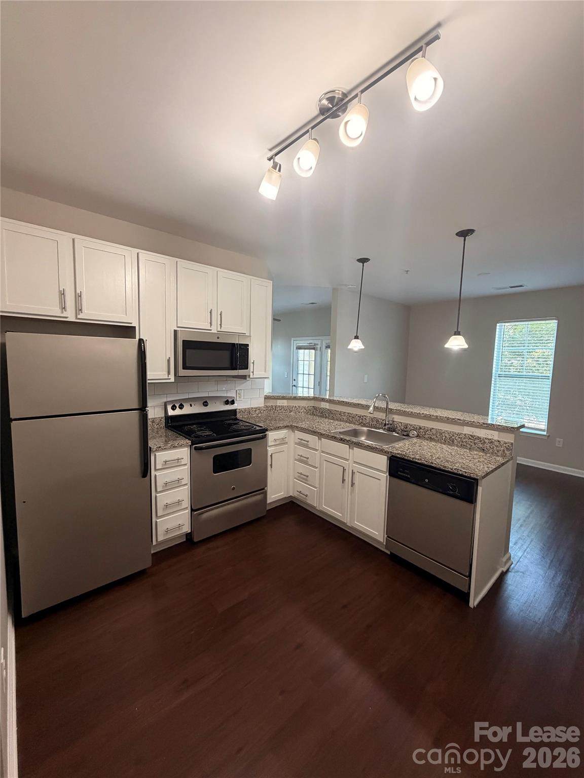 4310 Park Road - Photo 1