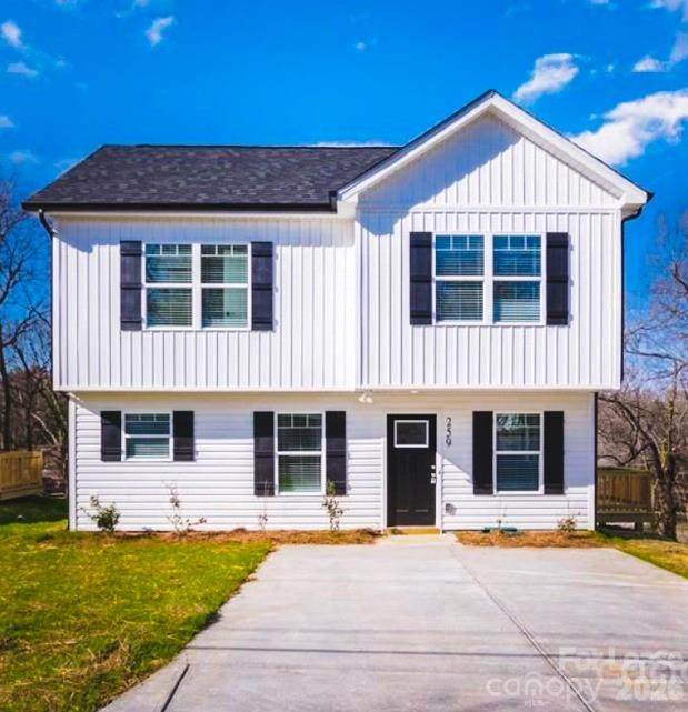 259 Patterson Avenue - Photo 1