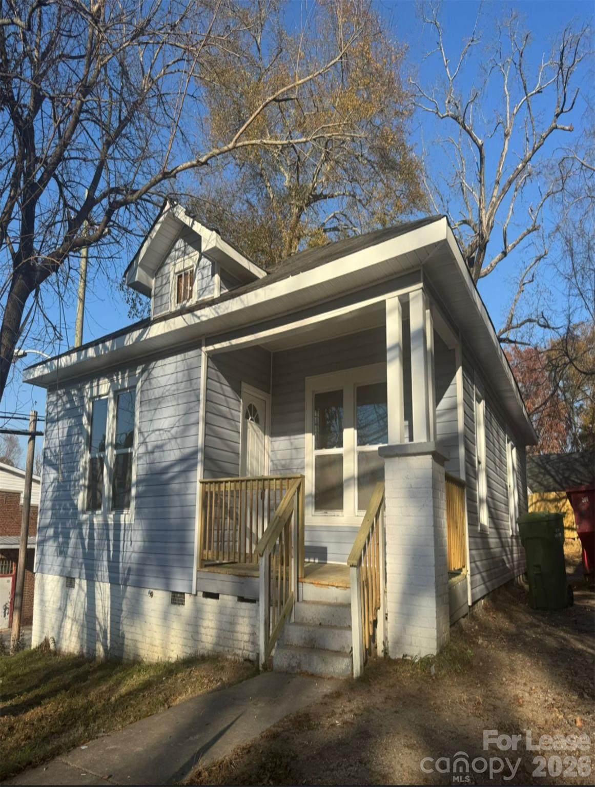 201 Market Street - Photo 1