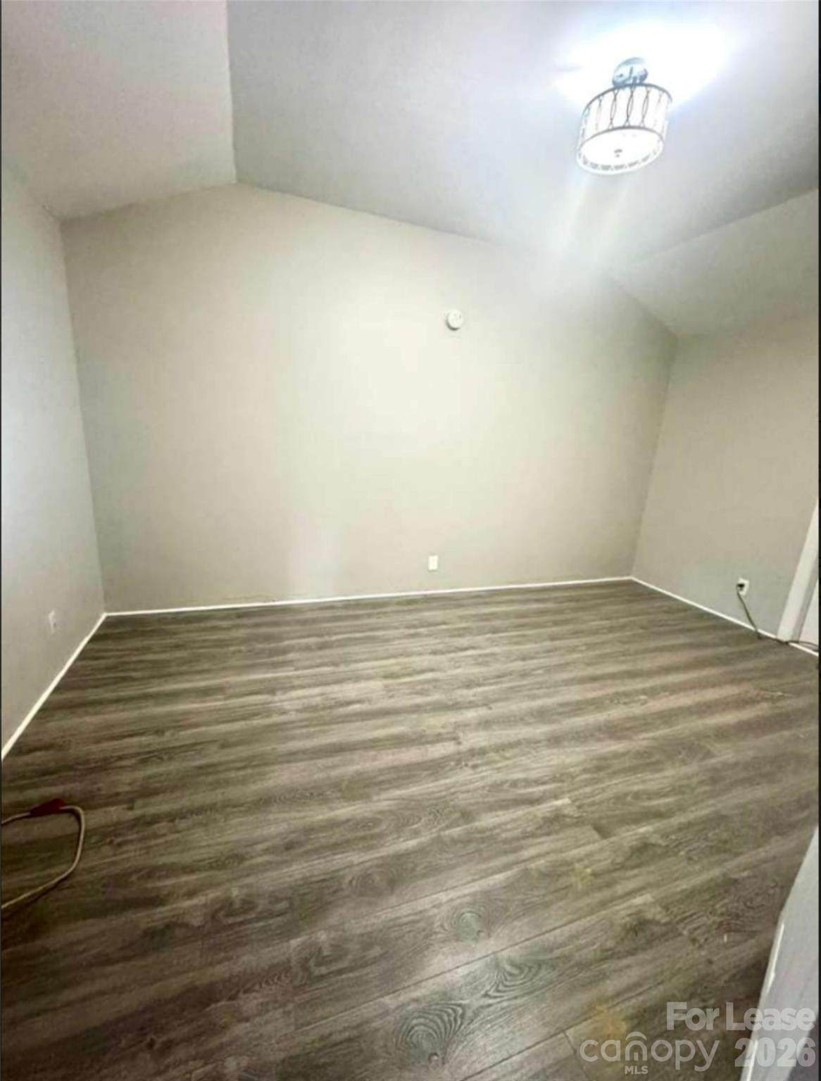 3037 Crenson Drive - Photo 1